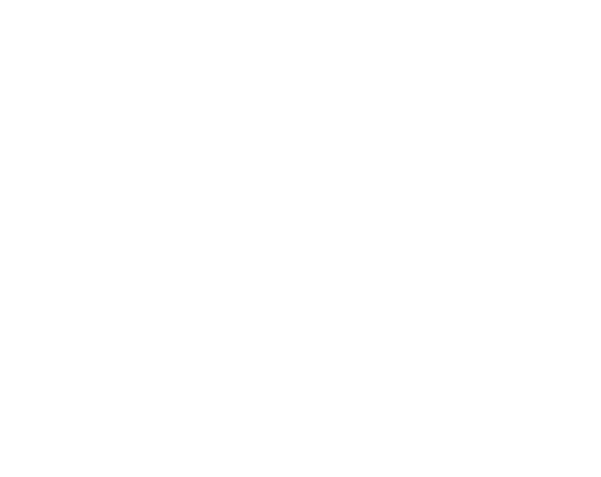 romaproje.com